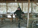 Роман Самотіс фотография #42 (источник - https://vk.com/id98612354)