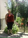 Лідія Казимір фотография #5 (источник - https://vk.com/id133652520)