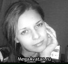Фотография Каленсковой Марины