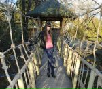 Фотография Лоос Ларисы