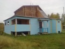 Дмитрий Есев фотография #7 (источник - https://vk.com/id144419745)