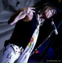 Олег Сліпець фотография #22 (источник - https://vk.com/id48572688)