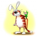 Ірина Зінчук фотография #1