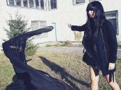 Vika_emo_doll =) фотография #5 (источник - https://vk.com/id80883306)