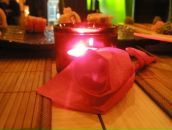 Фотография Коноваловой Ольги