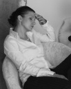 Фотография Minina Ksana