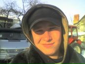 Станіслав Науменко фотография #27 (источник - https://vk.com/id23457712)