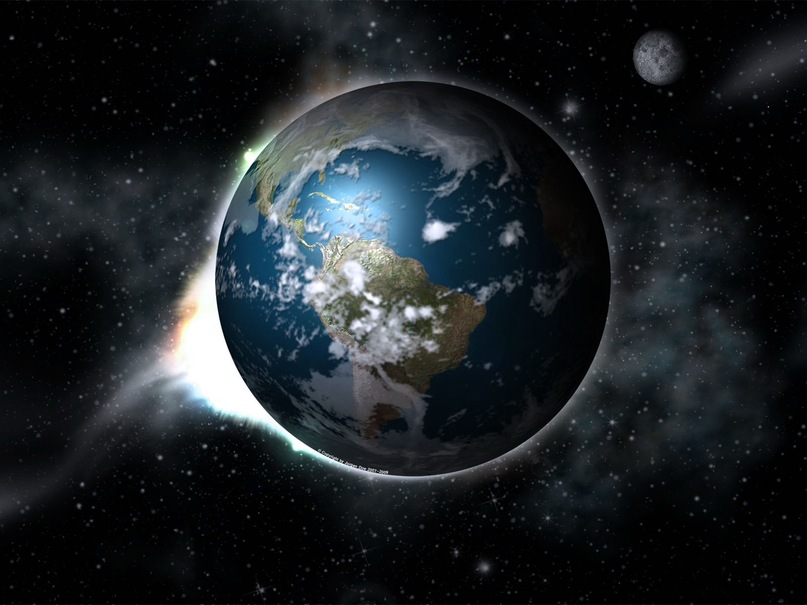 Владимир Кузьмин фотография #7