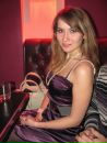 Фотография Карповой Екатерины