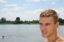 Ілья Возняк фотография #31 (источник - https://vk.com/id139169938)