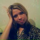 Фотография Трофимов Алексей