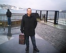 Cemil Yayilgan фотография #8 (источник - https://vk.com/id152682971)