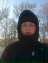 Рома Греб фотография #8 (источник - https://vk.com/id154234425)