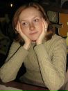 Фотография Филимоновой Ольги