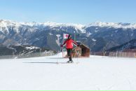 Фотография Синатулова Романа