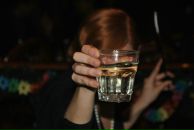 Фотография Полозовой Екатерины