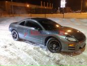 Фотография Megabayt Alex