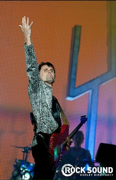 Марк Михайлов фото №35