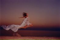 Фотография Зиновьевой Али