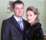 Діма Долішній фотография #25 (источник - https://vk.com/id29251045)