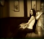 Фотография Наговской Елены