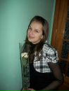 Ярина Гошівська фотография #22 (источник - https://vk.com/id153924879)