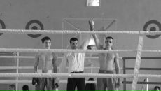 Romzes :) фотография #8 (источник - https://vk.com/id15157953)