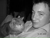 Фотография Боярова Екатерина