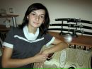 Оля Підгородецька фотография #37 (источник - https://vk.com/id133410974)