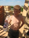 Діма Бородійчук фотография #6 (источник - https://vk.com/id155340215)