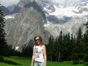 Віра Кушнір фотография #37 (источник - https://vk.com/id63254196)