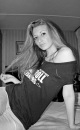 Фотография Каменской Ирины