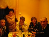 Наталя Федів фотография #2 (источник - https://vk.com/id67950033)