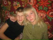 Фотография Щебелева Дениса