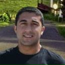 Ilhan Baran фотография #1