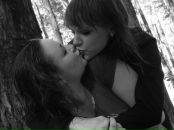 Ксю Стріказа фотография #48 (источник - https://vk.com/id15715598)