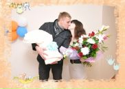 Фотография Александров Дмитрий