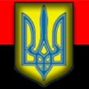 Степан Коліщак фотография #48 (источник - https://vk.com/id72736735)