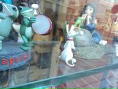 Фотография Гаращенко Марии