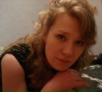 Фотография Расторгуевой Анечки