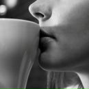 Місіс Пропер фотография #1