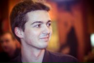 Фотография Хотяновича Валентина