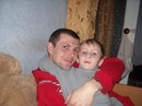 Іванна Зуєва фотография #33 (источник - https://vk.com/id144174036)