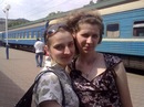 Іринка Бензюк фотография #36 (источник - https://vk.com/id73128075)