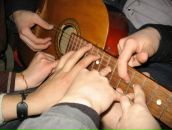 Фотография  