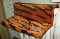 Фотография Лены Лены