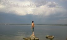 Фотография Клочкова Евгения