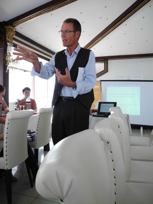 Денис Брилев фотография #11