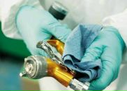 Фотография Кружкова Сергея