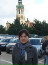 Фотография Щербининой Марины